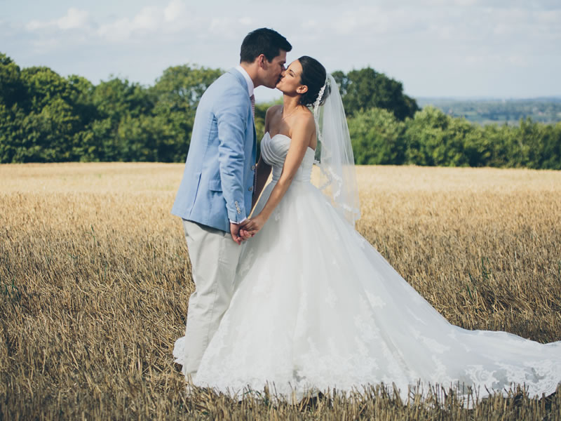 Bodas
