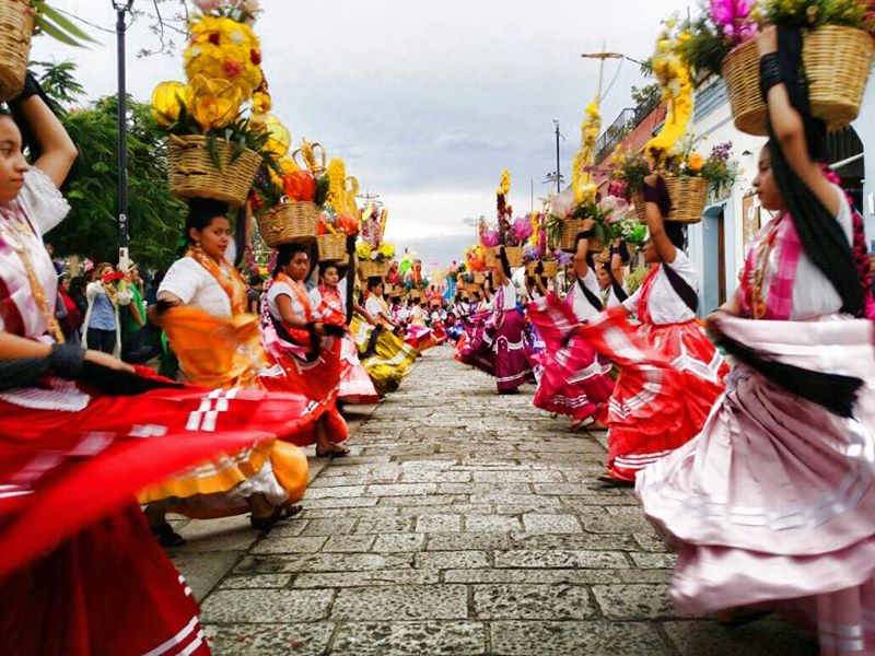 Festivales